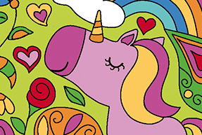 beitragsbild_lovely-unicorn
